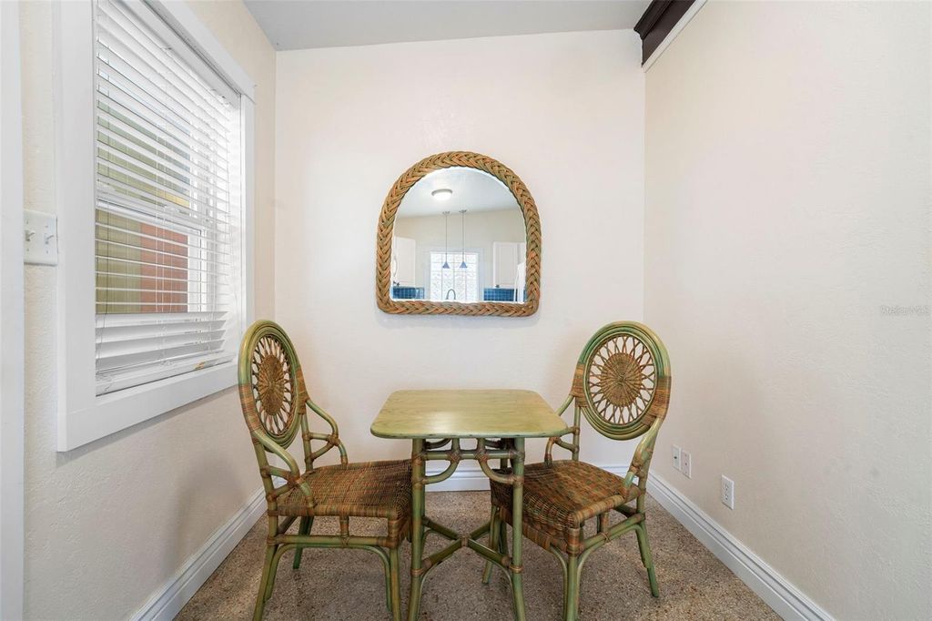 Image 28 of property listing at 205 E KENTUCKY AVENUE, Deland, FL 32724