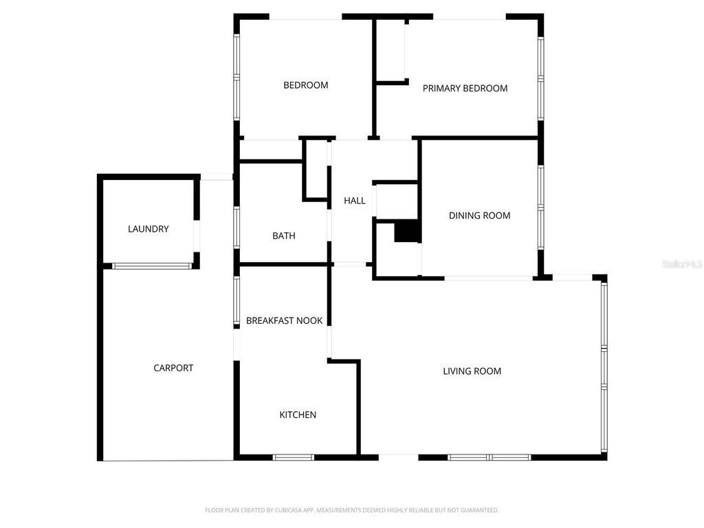 Image 40 of property listing at 205 E KENTUCKY AVENUE, Deland, FL 32724