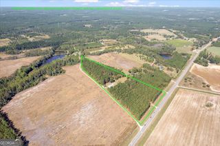 21901 Us Highway 301 N, Statesboro, GA 30461