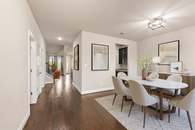 2260 Hat Bender LOOP, Round Rock, TX 78664