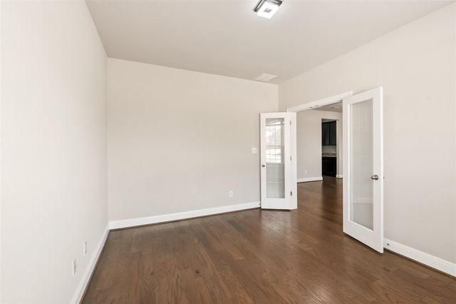 2260 Hat Bender LOOP, Round Rock, TX 78664