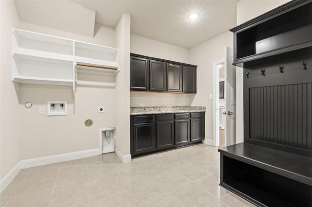 2260 Hat Bender LOOP, Round Rock, TX 78664