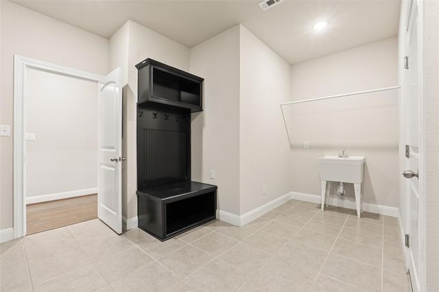 2260 Hat Bender LOOP, Round Rock, TX 78664