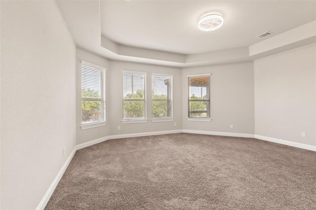 2260 Hat Bender LOOP, Round Rock, TX 78664