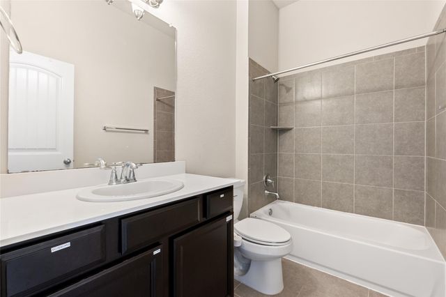 2260 Hat Bender LOOP, Round Rock, TX 78664