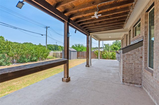 2260 Hat Bender LOOP, Round Rock, TX 78664