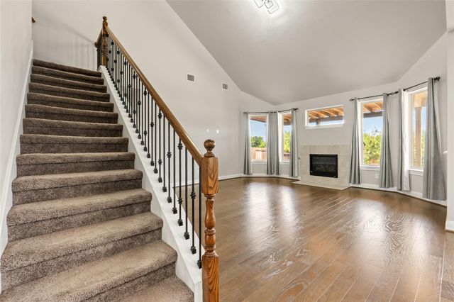 2260 Hat Bender LOOP, Round Rock, TX 78664