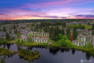 423 75th Street SE #B26, Everett, WA 98203