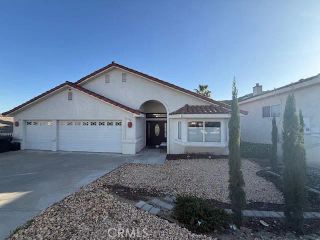 30823 Early Round, Canyon Lake, CA 92587