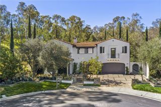 10885 Silverado, Tustin, CA 92782