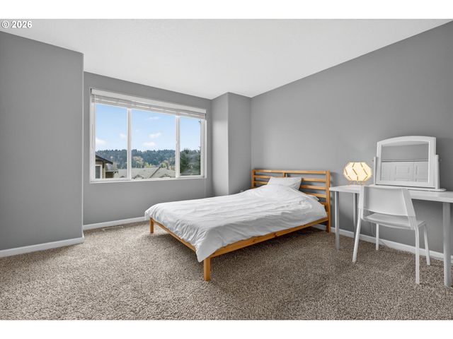 15430 Sw SPARROW Loop 102, Beaverton, OR 97007