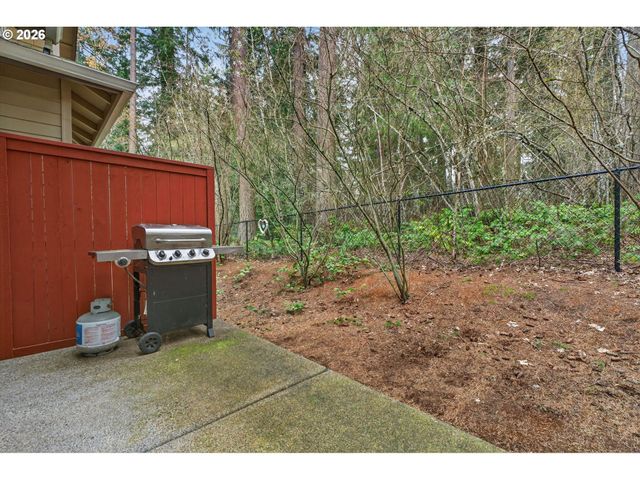 15430 Sw SPARROW Loop 102, Beaverton, OR 97007