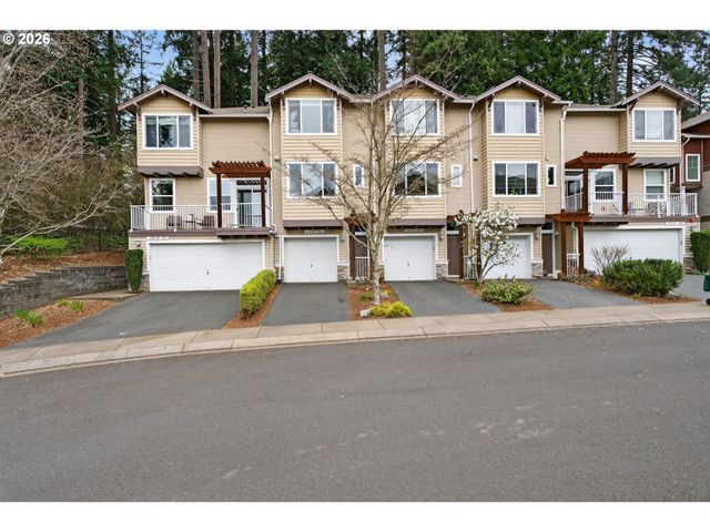 15430 Sw SPARROW Loop 102, Beaverton, OR 97007