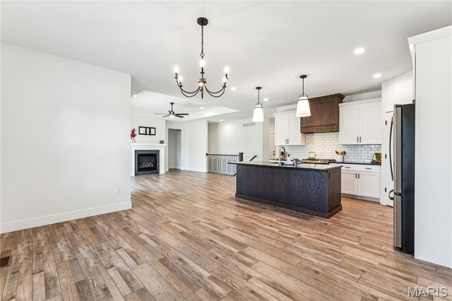 617 Tea Olive Boulevard, O'fallon, IL 62269