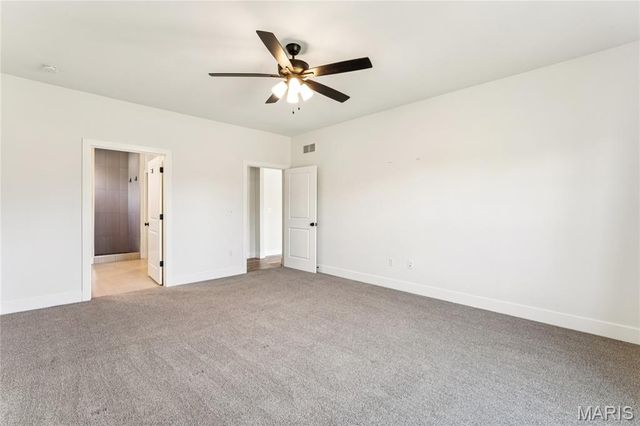 617 Tea Olive Boulevard, O'fallon, IL 62269