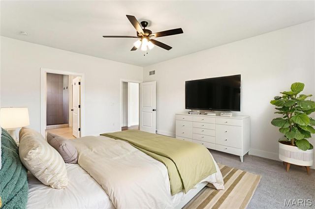 617 Tea Olive Boulevard, O'fallon, IL 62269