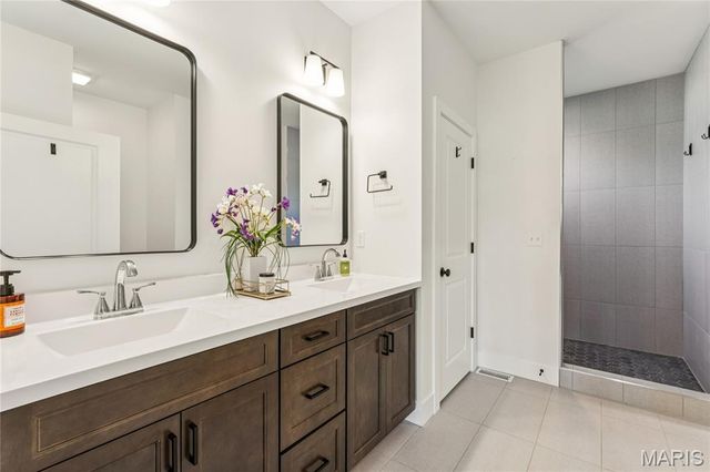 617 Tea Olive Boulevard, O'fallon, IL 62269