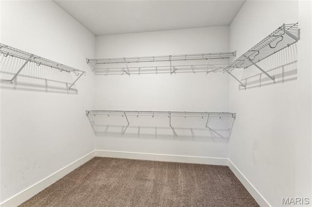 617 Tea Olive Boulevard, O'fallon, IL 62269