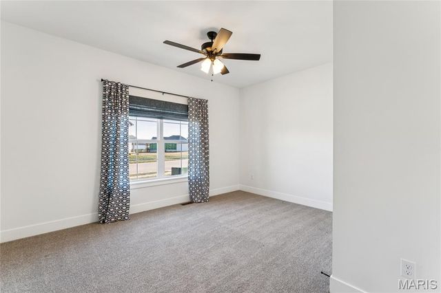 617 Tea Olive Boulevard, O'fallon, IL 62269