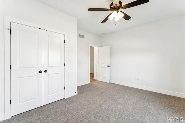 617 Tea Olive Boulevard, O'fallon, IL 62269