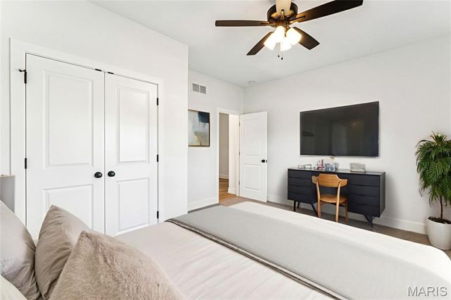 617 Tea Olive Boulevard, O'fallon, IL 62269