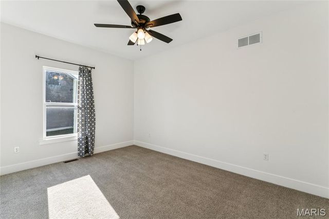 617 Tea Olive Boulevard, O'fallon, IL 62269