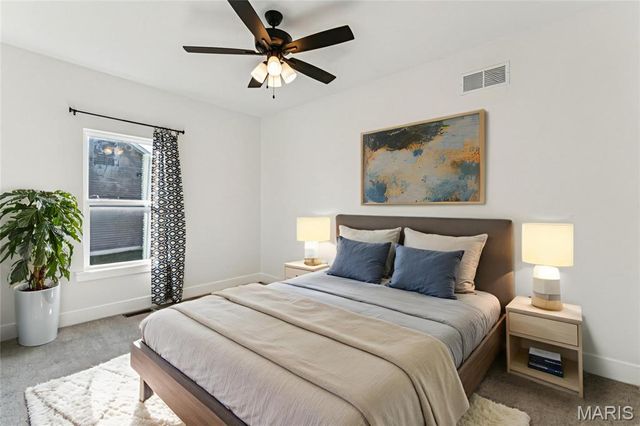 617 Tea Olive Boulevard, O'fallon, IL 62269