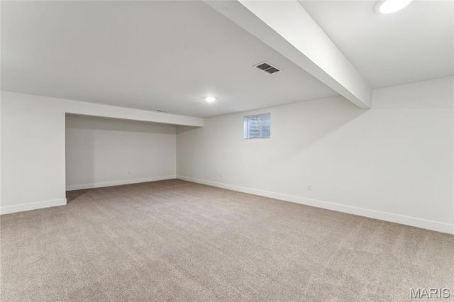 617 Tea Olive Boulevard, O'fallon, IL 62269