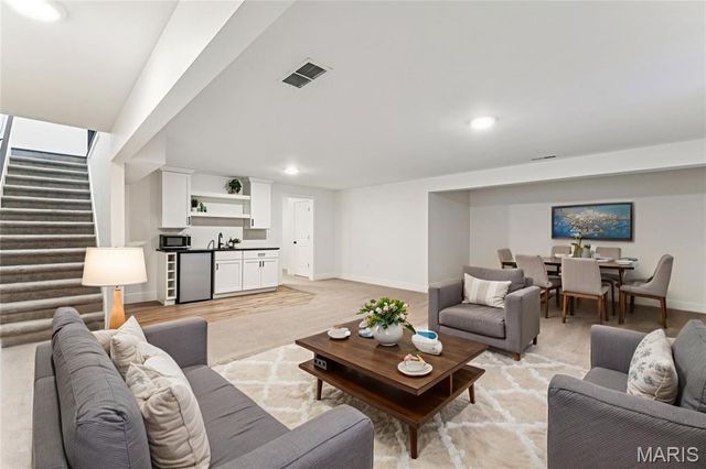 617 Tea Olive Boulevard, O'fallon, IL 62269