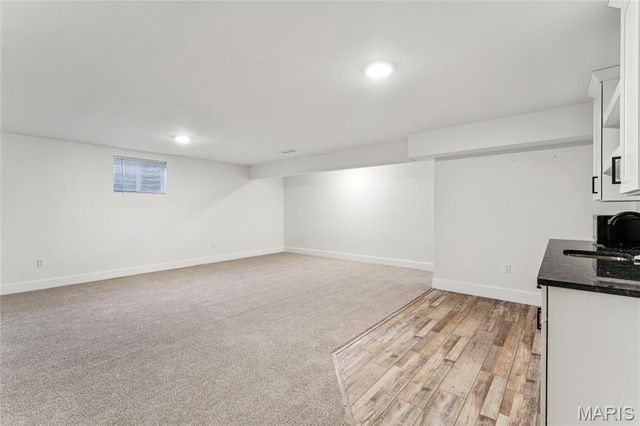 617 Tea Olive Boulevard, O'fallon, IL 62269