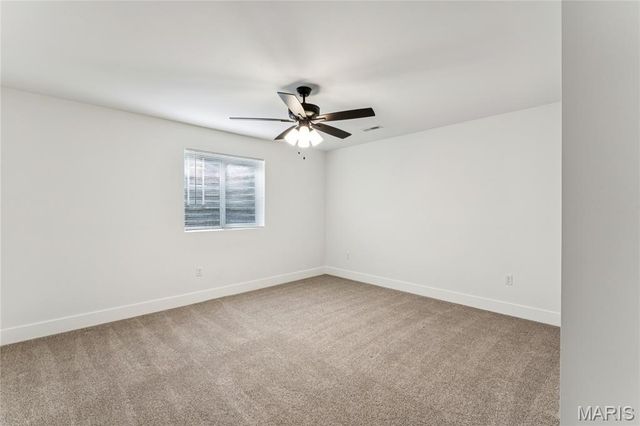 617 Tea Olive Boulevard, O'fallon, IL 62269