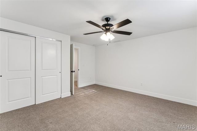 617 Tea Olive Boulevard, O'fallon, IL 62269