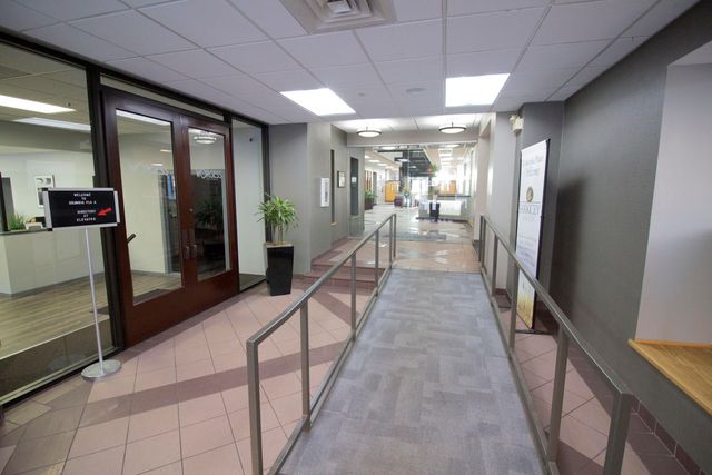 350 E Michigan Avenue Suite 435, Kalamazoo, MI 49007