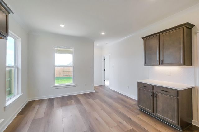 818 Countryside Glade Lane, Bonney, TX 77583