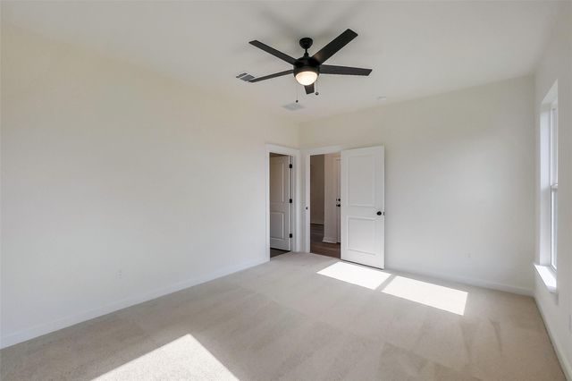 818 Countryside Glade Lane, Bonney, TX 77583