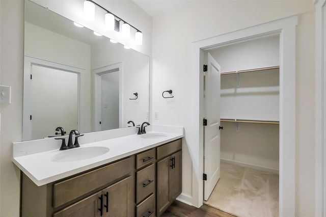 818 Countryside Glade Lane, Bonney, TX 77583