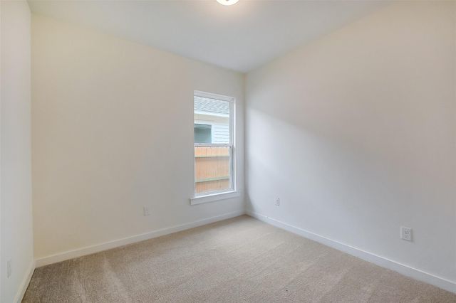 818 Countryside Glade Lane, Bonney, TX 77583