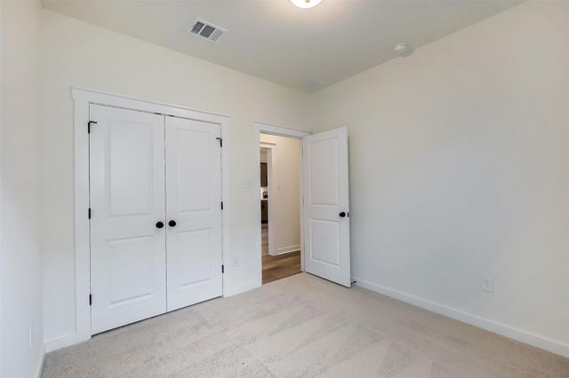 818 Countryside Glade Lane, Bonney, TX 77583