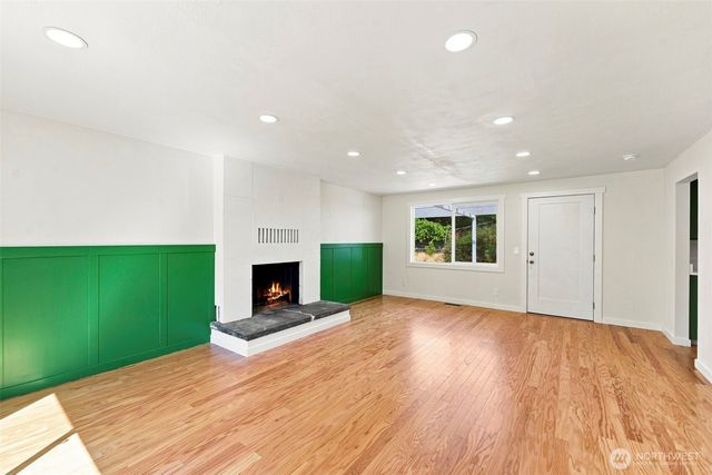 8417 121st Street SW, Lakewood, WA 98489