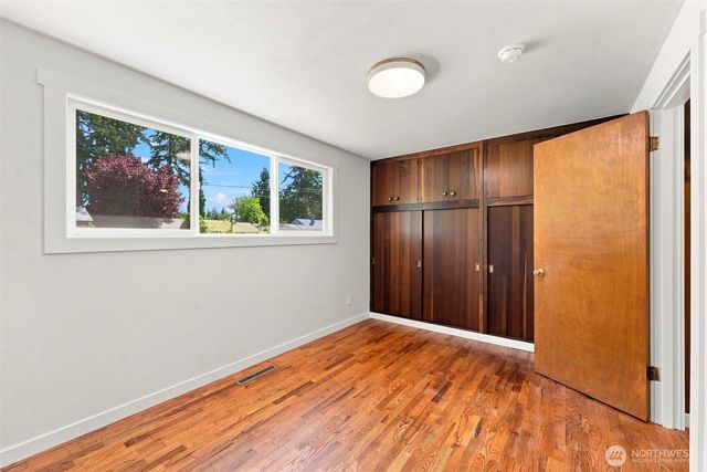 8417 121st Street SW, Lakewood, WA 98489
