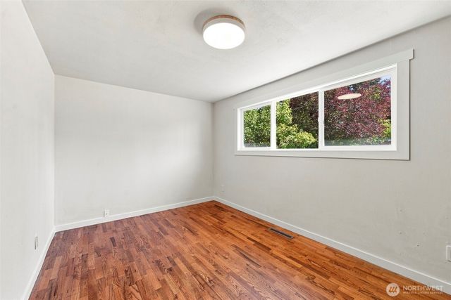 8417 121st Street SW, Lakewood, WA 98489