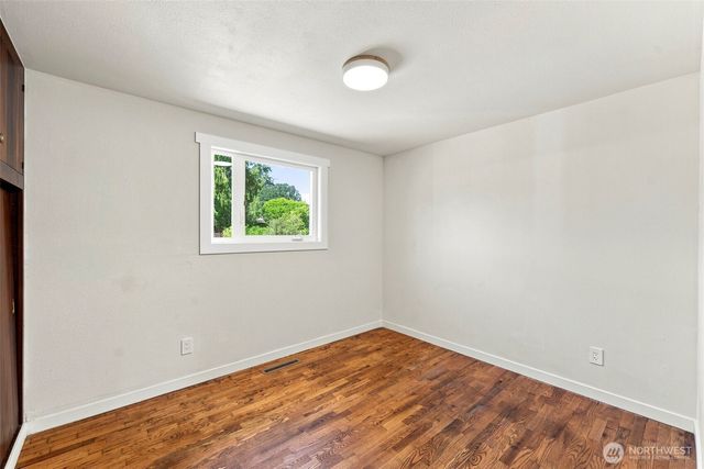 8417 121st Street SW, Lakewood, WA 98489