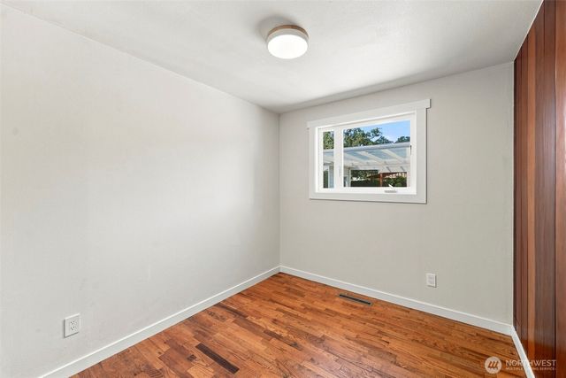 8417 121st Street SW, Lakewood, WA 98489