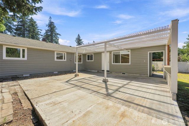 8417 121st Street SW, Lakewood, WA 98489