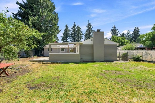 8417 121st Street SW, Lakewood, WA 98489