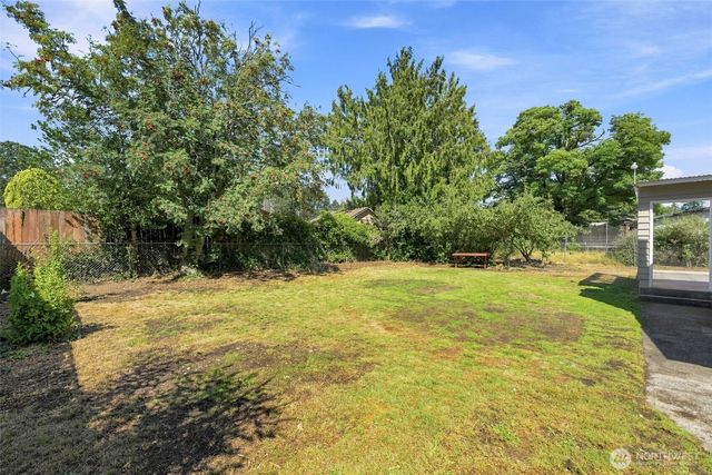 8417 121st Street SW, Lakewood, WA 98489