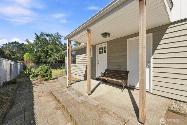 8417 121st Street SW, Lakewood, WA 98489