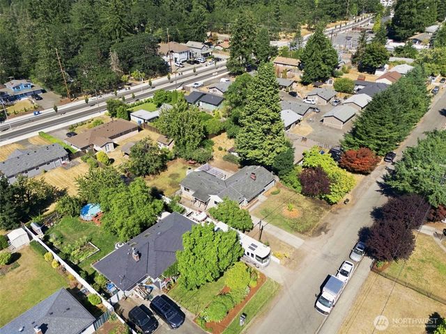 8417 121st Street SW, Lakewood, WA 98489