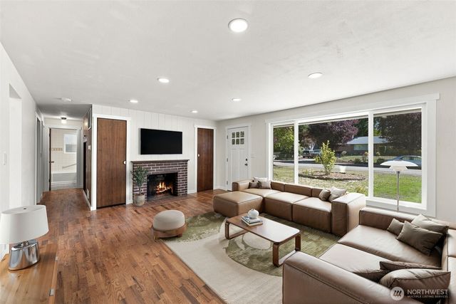 8417 121st Street SW, Lakewood, WA 98489