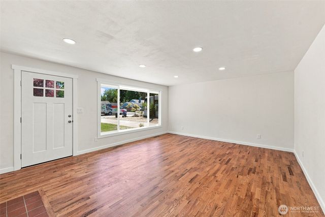 8417 121st Street SW, Lakewood, WA 98489